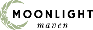moonlightmaven.com Help Center home page